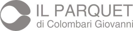 Il Parquet di Giovanni Colombari bergamo Il Parquet di Giovanni Colombari bergamo